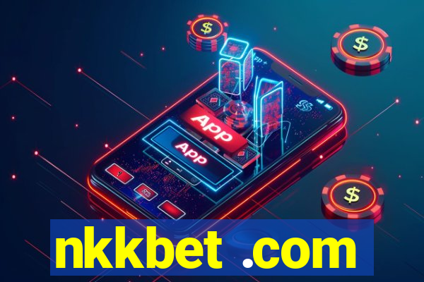 nkkbet .com